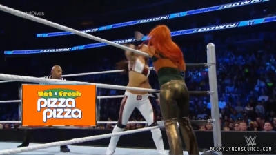 Becky20151217_Still126.jpg
