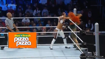 Becky20151217_Still127.jpg