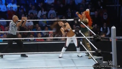 Becky20151217_Still128.jpg
