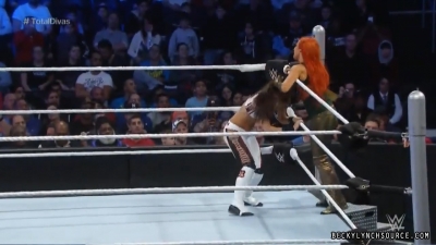 Becky20151217_Still130.jpg
