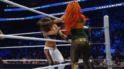 Becky20151217_Still131.jpg