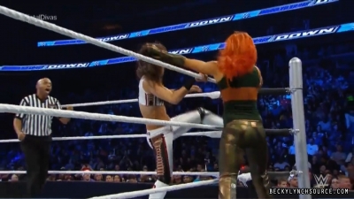 Becky20151217_Still132.jpg