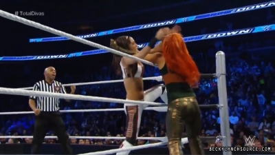 Becky20151217_Still133.jpg