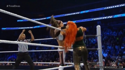 Becky20151217_Still134.jpg