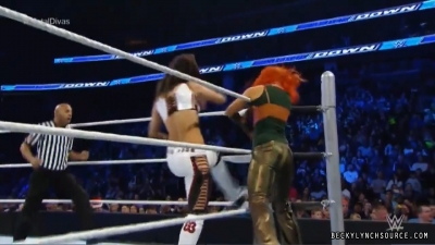 Becky20151217_Still135.jpg