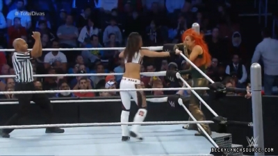Becky20151217_Still136.jpg
