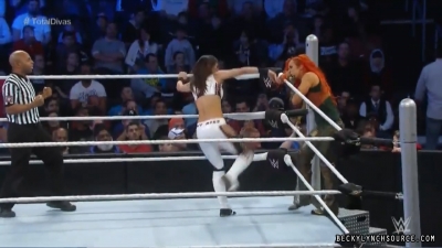 Becky20151217_Still137.jpg