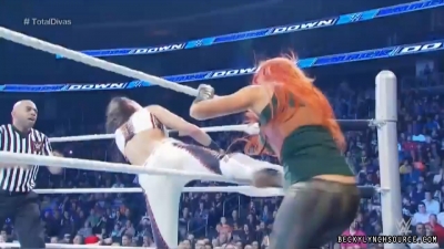 Becky20151217_Still138.jpg
