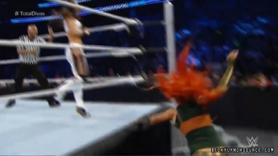 Becky20151217_Still139.jpg