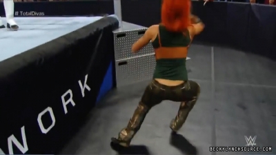 Becky20151217_Still140.jpg