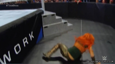 Becky20151217_Still141.jpg