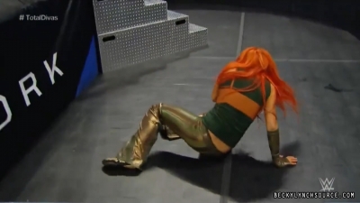Becky20151217_Still142.jpg