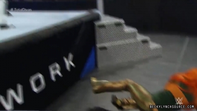 Becky20151217_Still143.jpg