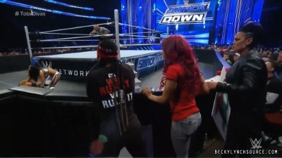Becky20151217_Still144.jpg