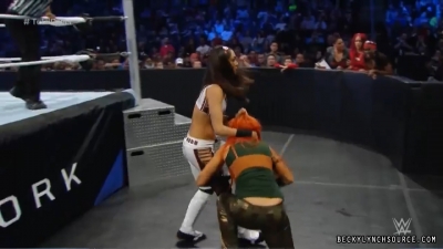 Becky20151217_Still145.jpg
