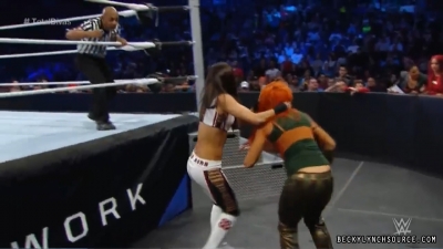 Becky20151217_Still146.jpg