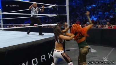 Becky20151217_Still147.jpg