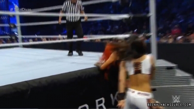 Becky20151217_Still148.jpg