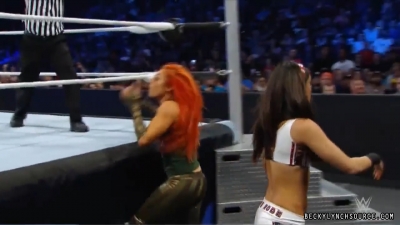 Becky20151217_Still149.jpg