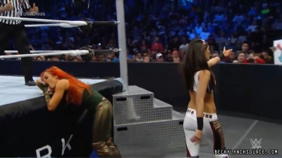 Becky20151217_Still150.jpg