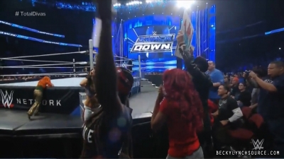 Becky20151217_Still155.jpg