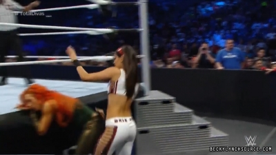 Becky20151217_Still156.jpg