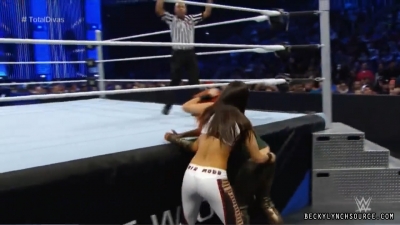 Becky20151217_Still157.jpg