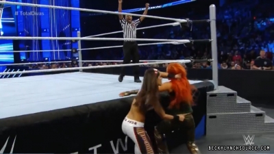 Becky20151217_Still158.jpg