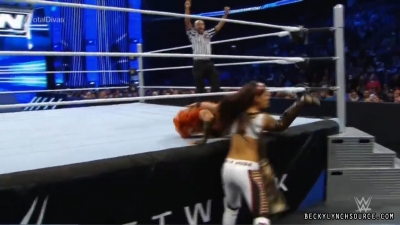 Becky20151217_Still159.jpg