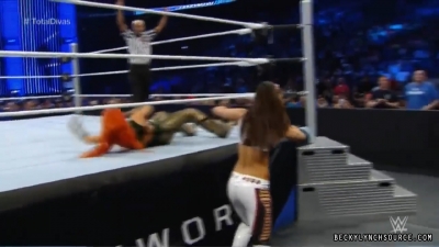 Becky20151217_Still160.jpg