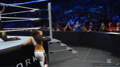 Becky20151217_Still161.jpg