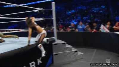 Becky20151217_Still162.jpg