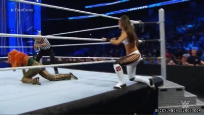 Becky20151217_Still163.jpg