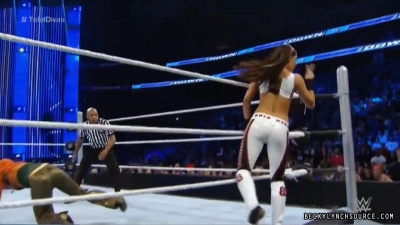 Becky20151217_Still164.jpg