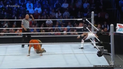 Becky20151217_Still166.jpg
