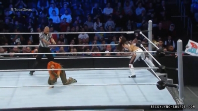 Becky20151217_Still167.jpg