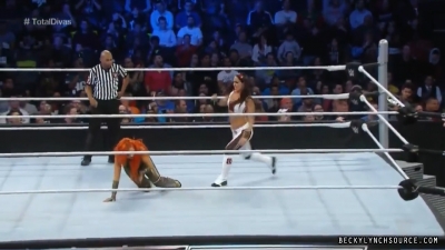 Becky20151217_Still172.jpg