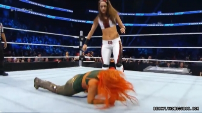 Becky20151217_Still175.jpg