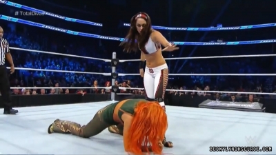 Becky20151217_Still176.jpg