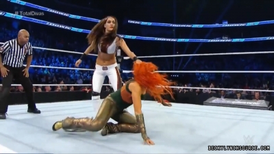 Becky20151217_Still178.jpg