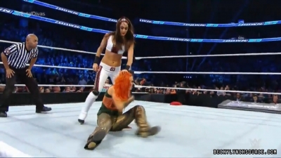 Becky20151217_Still179.jpg