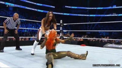 Becky20151217_Still180.jpg