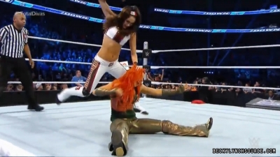 Becky20151217_Still181.jpg