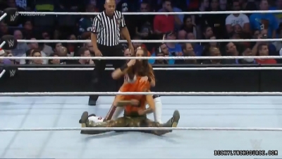 Becky20151217_Still182.jpg