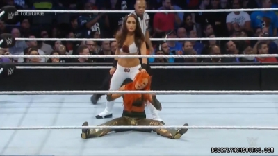 Becky20151217_Still183.jpg