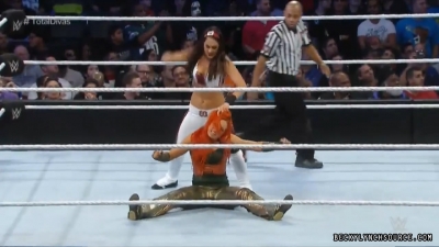 Becky20151217_Still184.jpg