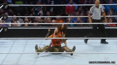 Becky20151217_Still185.jpg