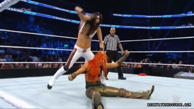 Becky20151217_Still187.jpg