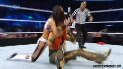 Becky20151217_Still188.jpg