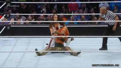 Becky20151217_Still191.jpg